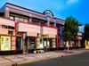330 Main St photo